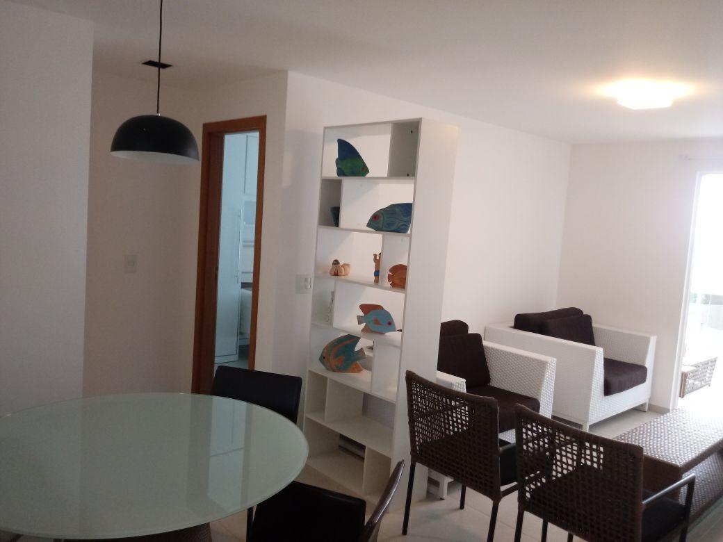 Апартаменты Le Bon Vivant Arraial Do Cabo Praia Grande Vista Mar Lindo Apartamento Экстерьер фото