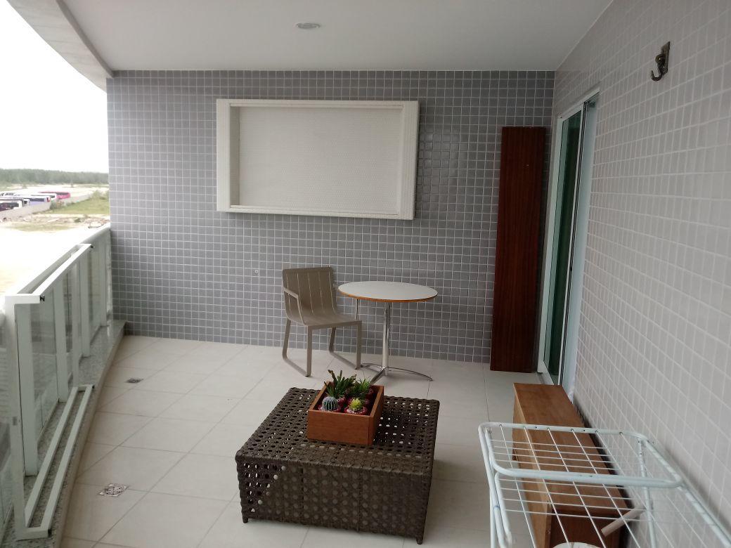 Апартаменты Le Bon Vivant Arraial Do Cabo Praia Grande Vista Mar Lindo Apartamento Экстерьер фото