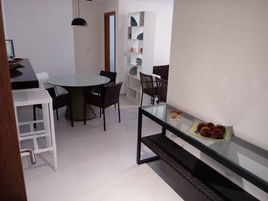 Апартаменты Le Bon Vivant Arraial Do Cabo Praia Grande Vista Mar Lindo Apartamento Экстерьер фото