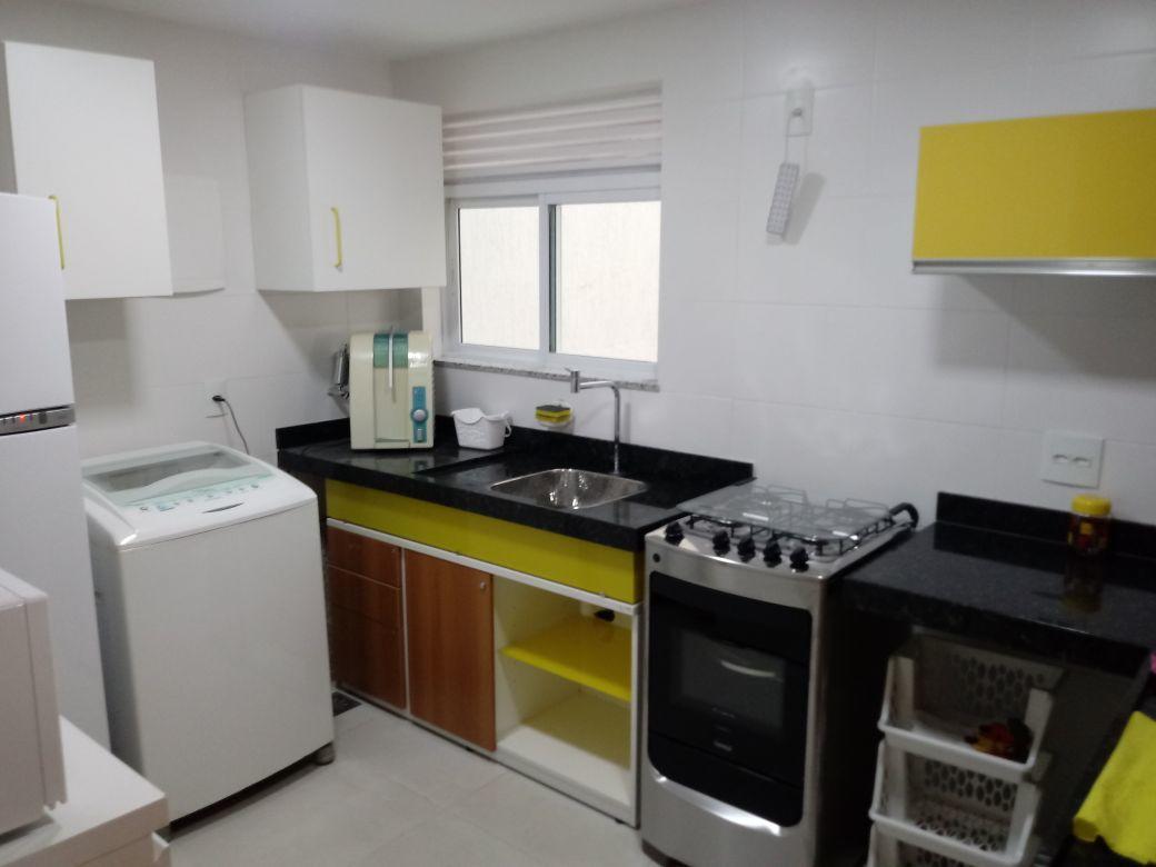 Апартаменты Le Bon Vivant Arraial Do Cabo Praia Grande Vista Mar Lindo Apartamento Экстерьер фото