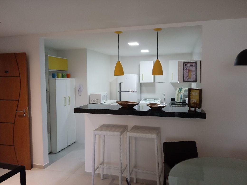 Апартаменты Le Bon Vivant Arraial Do Cabo Praia Grande Vista Mar Lindo Apartamento Экстерьер фото