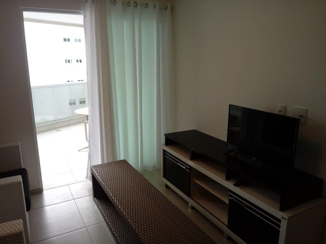 Апартаменты Le Bon Vivant Arraial Do Cabo Praia Grande Vista Mar Lindo Apartamento Экстерьер фото